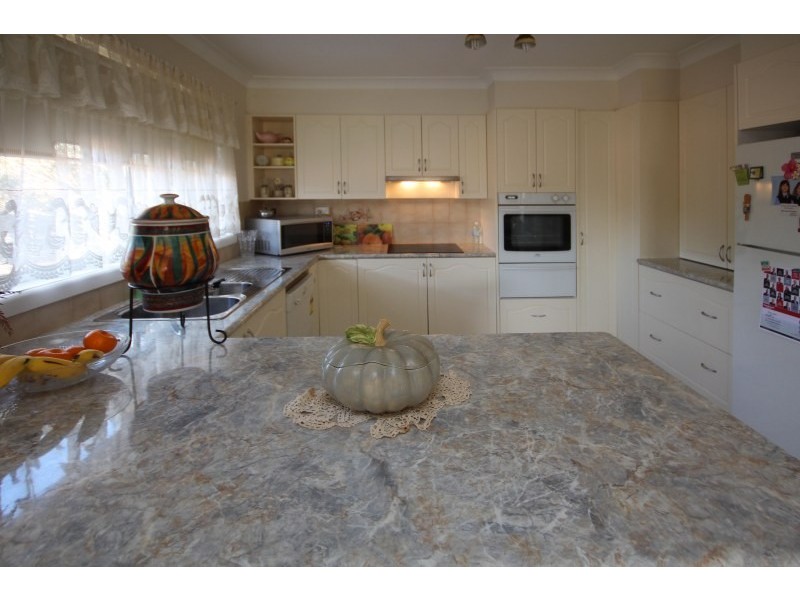 51 Murrandah Avenue, Camden NSW 2570