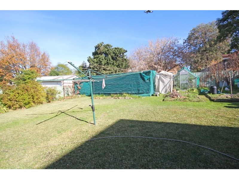 51 Murrandah Avenue, Camden NSW 2570