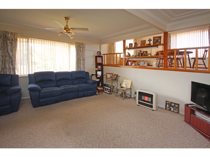 51 Murrandah Avenue, Camden NSW 2570