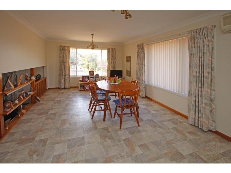 51 Murrandah Avenue, Camden NSW 2570