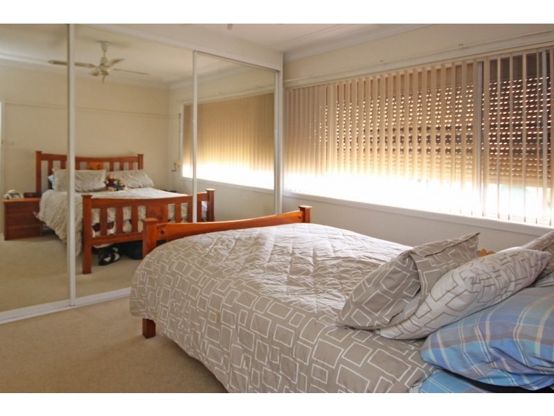 51 Murrandah Avenue, Camden NSW 2570