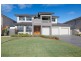 34 Woodgrove Avenue, Harrington Park NSW 2567