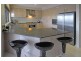 34 Woodgrove Avenue, Harrington Park NSW 2567