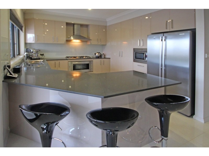 34 Woodgrove Avenue, Harrington Park NSW 2567