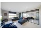 34 Woodgrove Avenue, Harrington Park NSW 2567