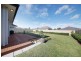 34 Woodgrove Avenue, Harrington Park NSW 2567