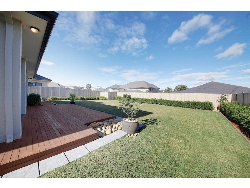 34 Woodgrove Avenue, Harrington Park NSW 2567