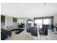 34 Woodgrove Avenue, Harrington Park NSW 2567