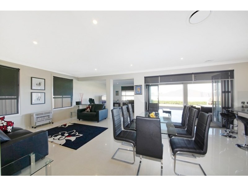 34 Woodgrove Avenue, Harrington Park NSW 2567