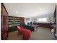 34 Woodgrove Avenue, Harrington Park NSW 2567