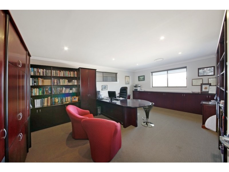 34 Woodgrove Avenue, Harrington Park NSW 2567