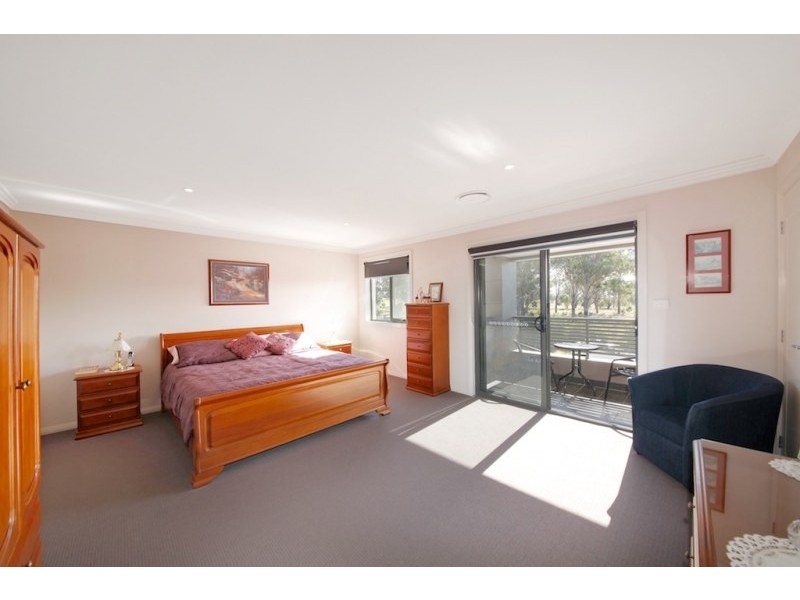 34 Woodgrove Avenue, Harrington Park NSW 2567