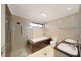 34 Woodgrove Avenue, Harrington Park NSW 2567