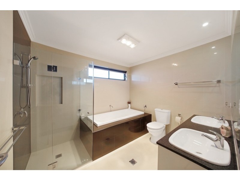 34 Woodgrove Avenue, Harrington Park NSW 2567