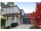 41 Reserve Circuit, Currans Hill NSW 2567