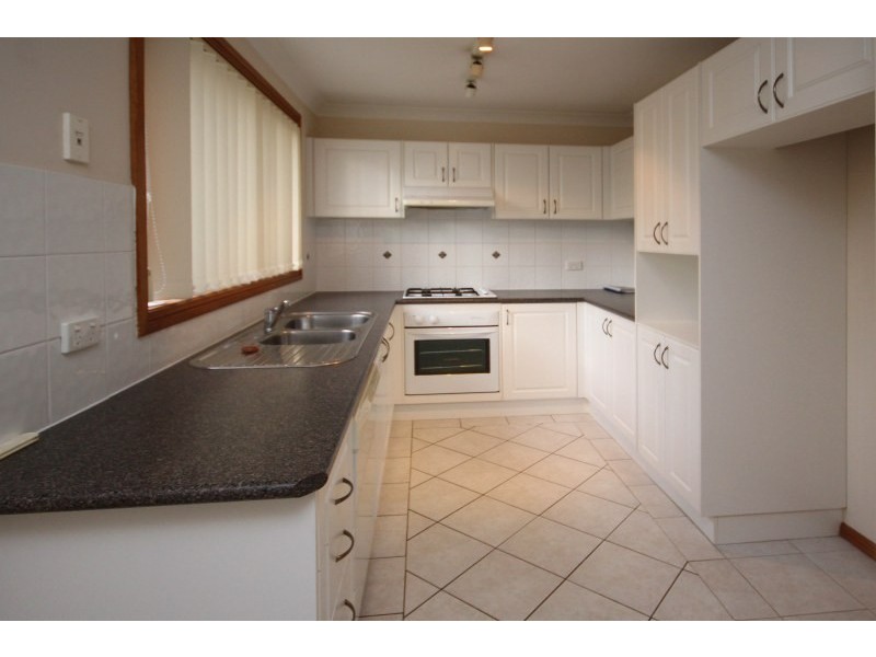 41 Reserve Circuit, Currans Hill NSW 2567