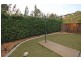 41 Reserve Circuit, Currans Hill NSW 2567