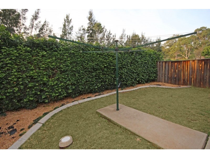 41 Reserve Circuit, Currans Hill NSW 2567