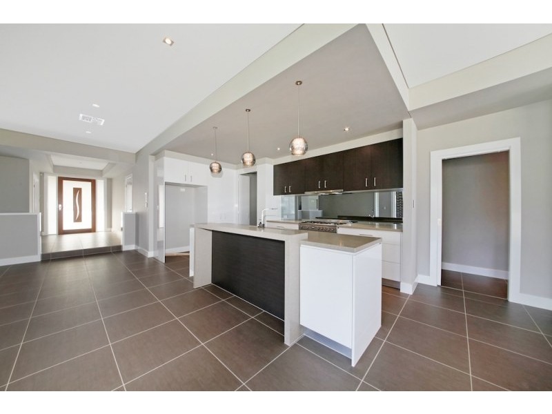 Lot/111 Eliza Street, Kirkham NSW 2570