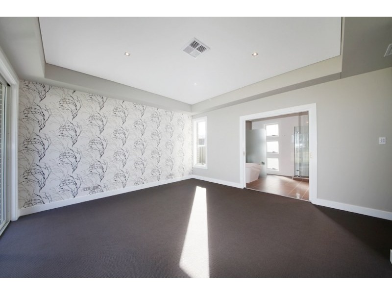 Lot/111 Eliza Street, Kirkham NSW 2570