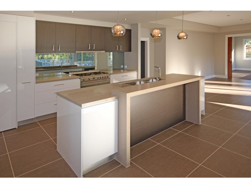 Lot/111 Eliza Street, Kirkham NSW 2570