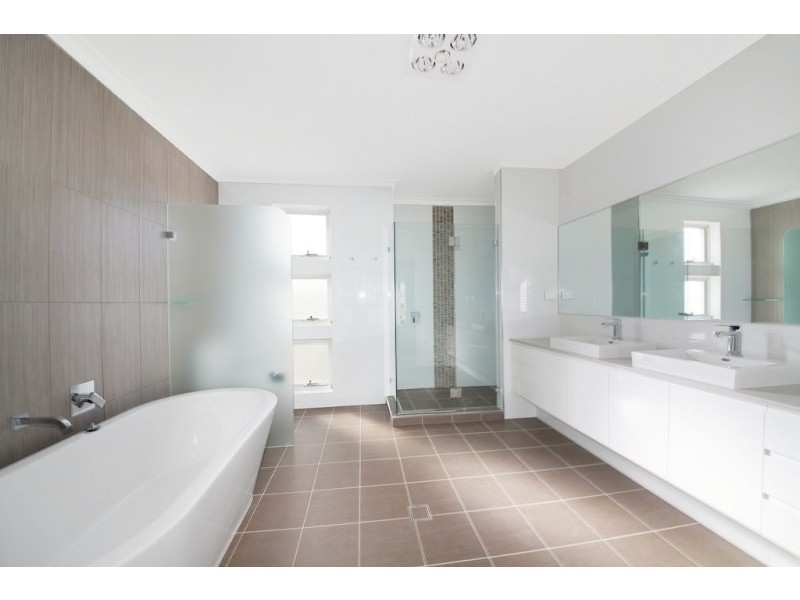 Lot/111 Eliza Street, Kirkham NSW 2570