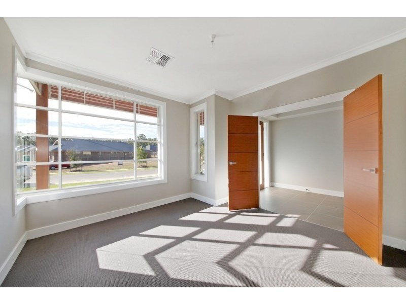 Lot/111 Eliza Street, Kirkham NSW 2570