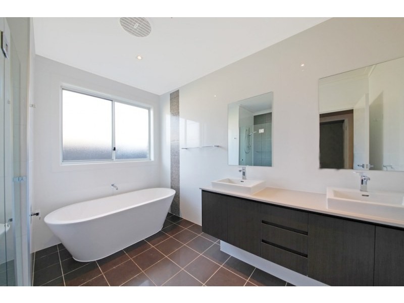 Lot/111 Eliza Street, Kirkham NSW 2570