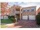 17 Mason Drive, Harrington Park NSW 2567