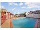 17 Mason Drive, Harrington Park NSW 2567