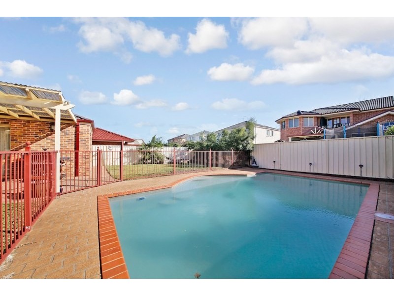 17 Mason Drive, Harrington Park NSW 2567