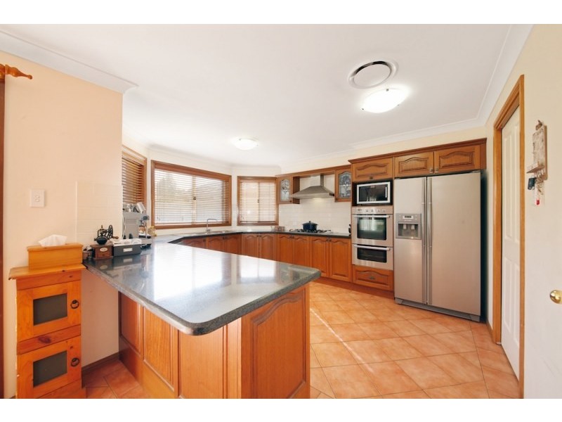 17 Mason Drive, Harrington Park NSW 2567