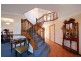 17 Mason Drive, Harrington Park NSW 2567