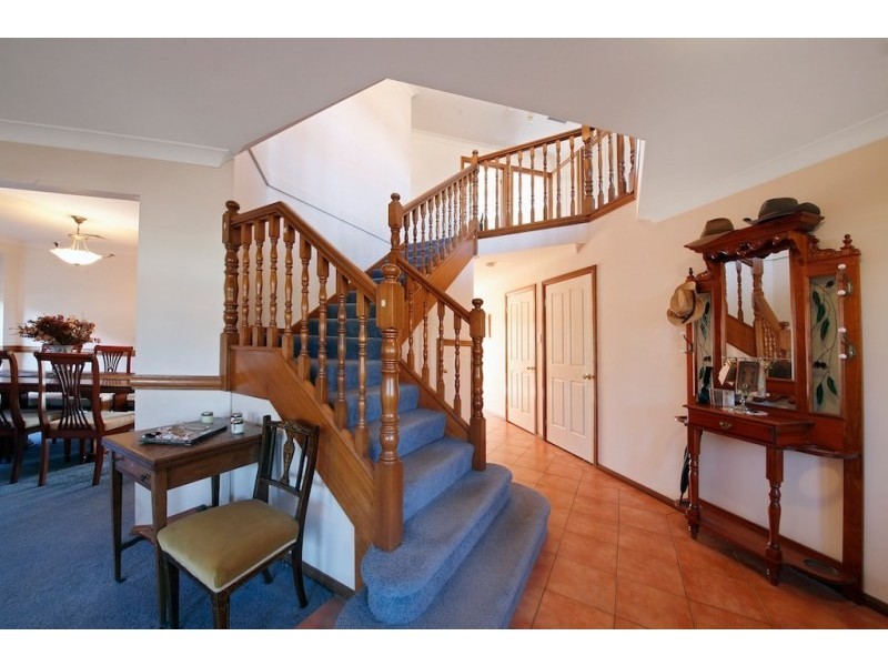 17 Mason Drive, Harrington Park NSW 2567