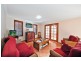 17 Mason Drive, Harrington Park NSW 2567