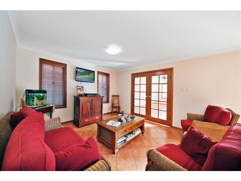 17 Mason Drive, Harrington Park NSW 2567