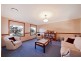 17 Mason Drive, Harrington Park NSW 2567