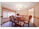 17 Mason Drive, Harrington Park NSW 2567