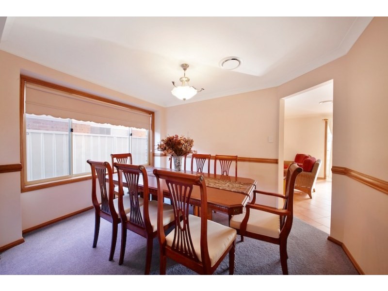 17 Mason Drive, Harrington Park NSW 2567