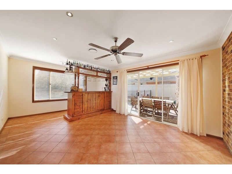 17 Mason Drive, Harrington Park NSW 2567