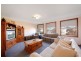 17 Mason Drive, Harrington Park NSW 2567
