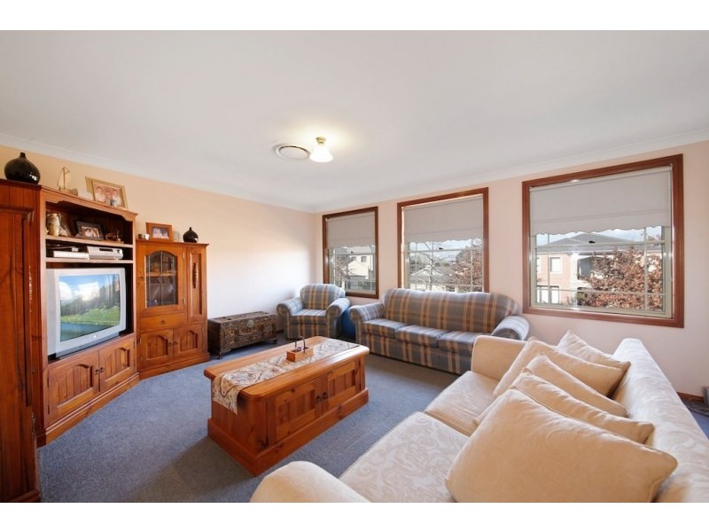 17 Mason Drive, Harrington Park NSW 2567