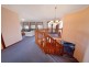 17 Mason Drive, Harrington Park NSW 2567