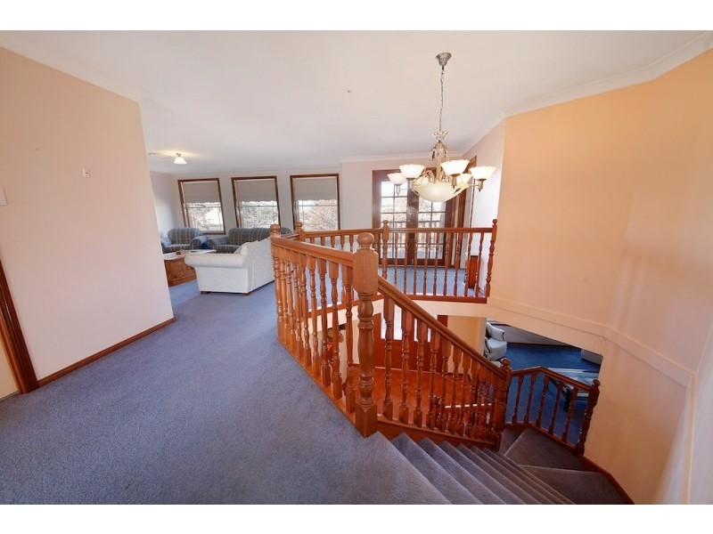 17 Mason Drive, Harrington Park NSW 2567