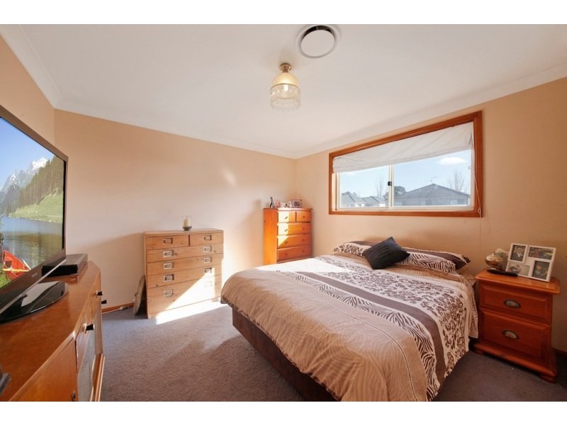 17 Mason Drive, Harrington Park NSW 2567