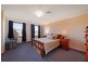 17 Mason Drive, Harrington Park NSW 2567