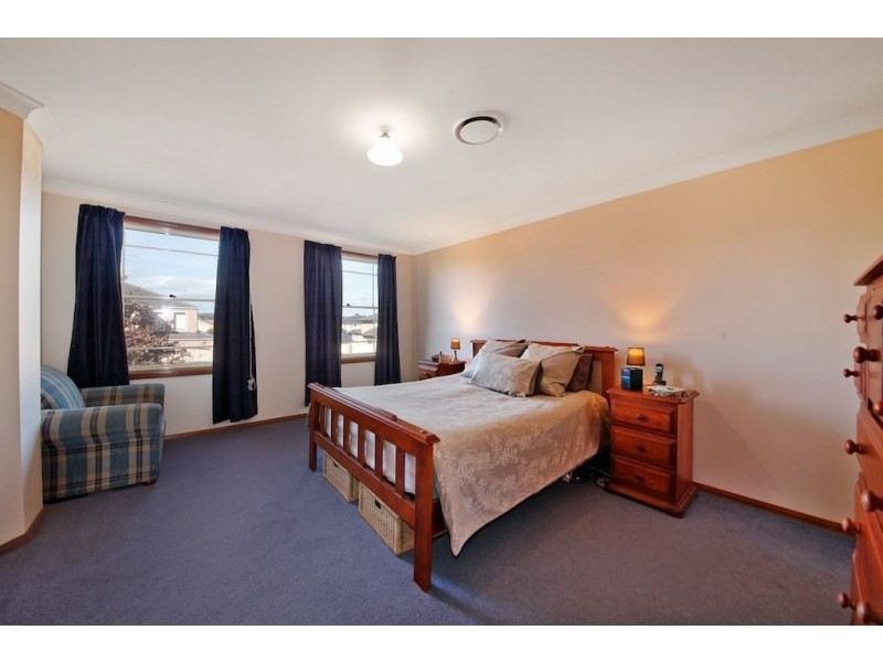 17 Mason Drive, Harrington Park NSW 2567