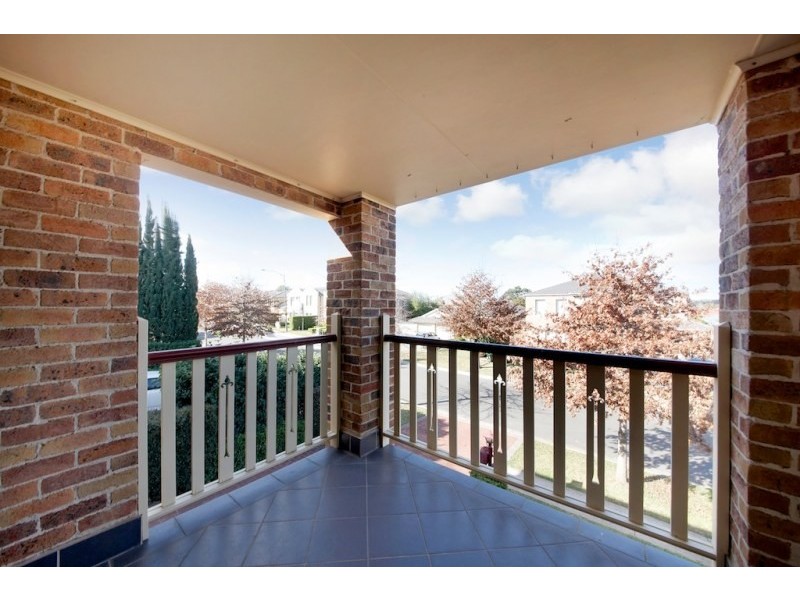 17 Mason Drive, Harrington Park NSW 2567