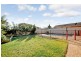 17 Mason Drive, Harrington Park NSW 2567