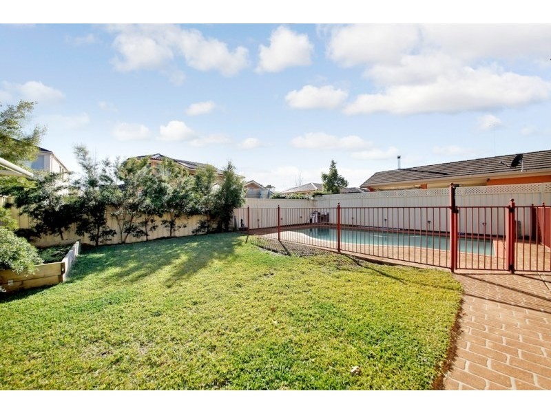 17 Mason Drive, Harrington Park NSW 2567
